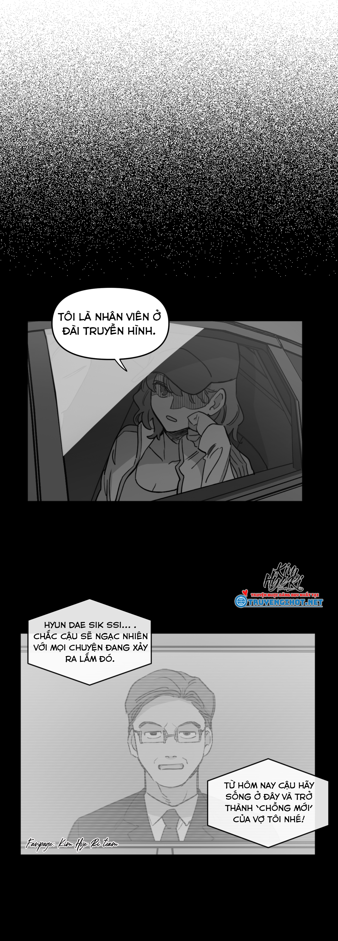 [18+] 1 người khỏe 2 người vui chapter 9.3 7