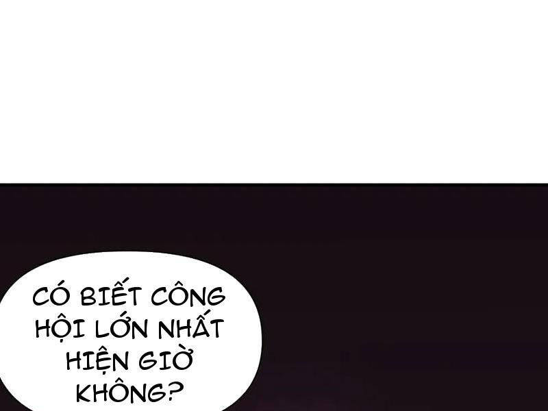 võng du: ta có thể tiến hoá tất cả! chapter 13 88