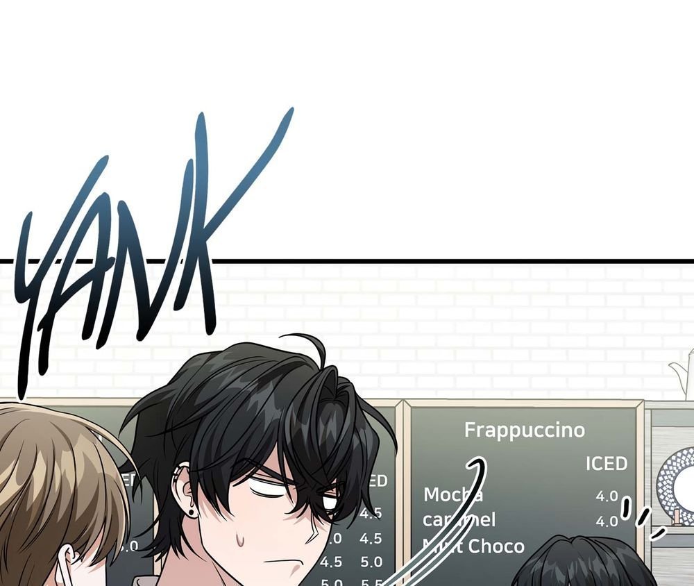 thành viên của hội là hàng xóm bên cạnh chapter 42 7