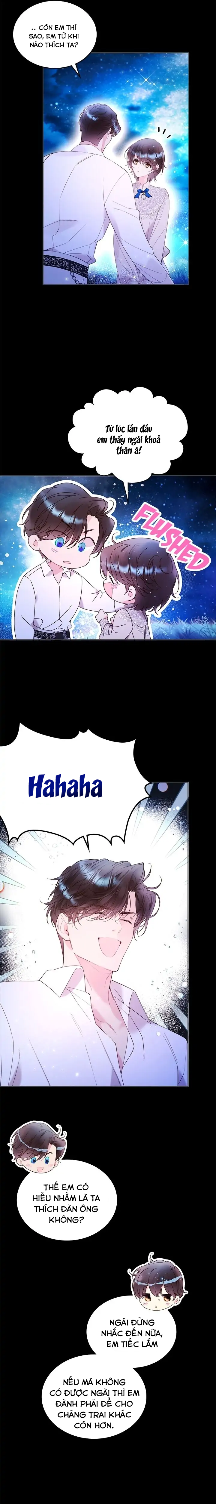 beatrice chapter 82 16