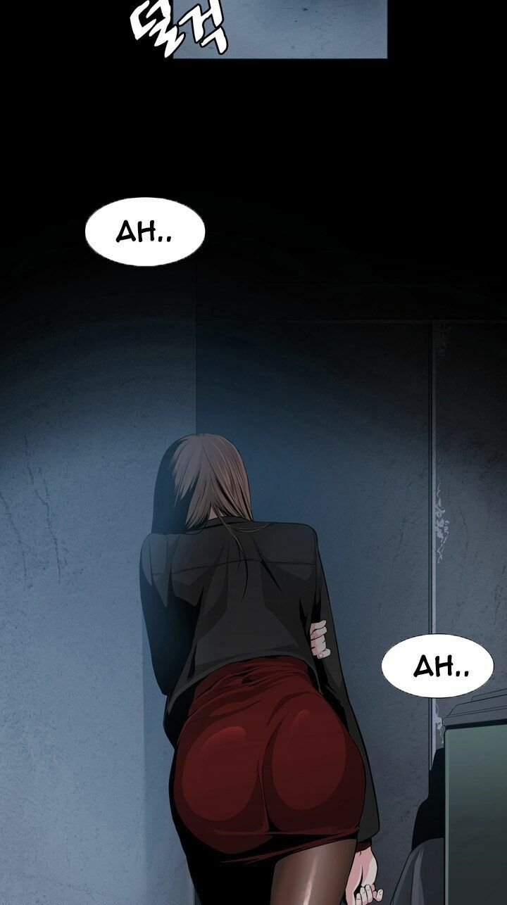 by chance chapter 16 53