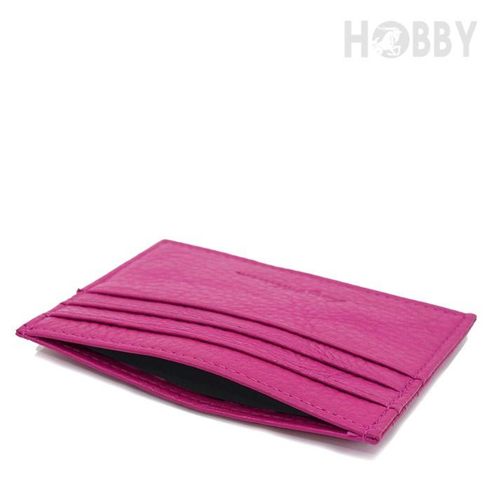 Ví đựng card GOAT VK-H