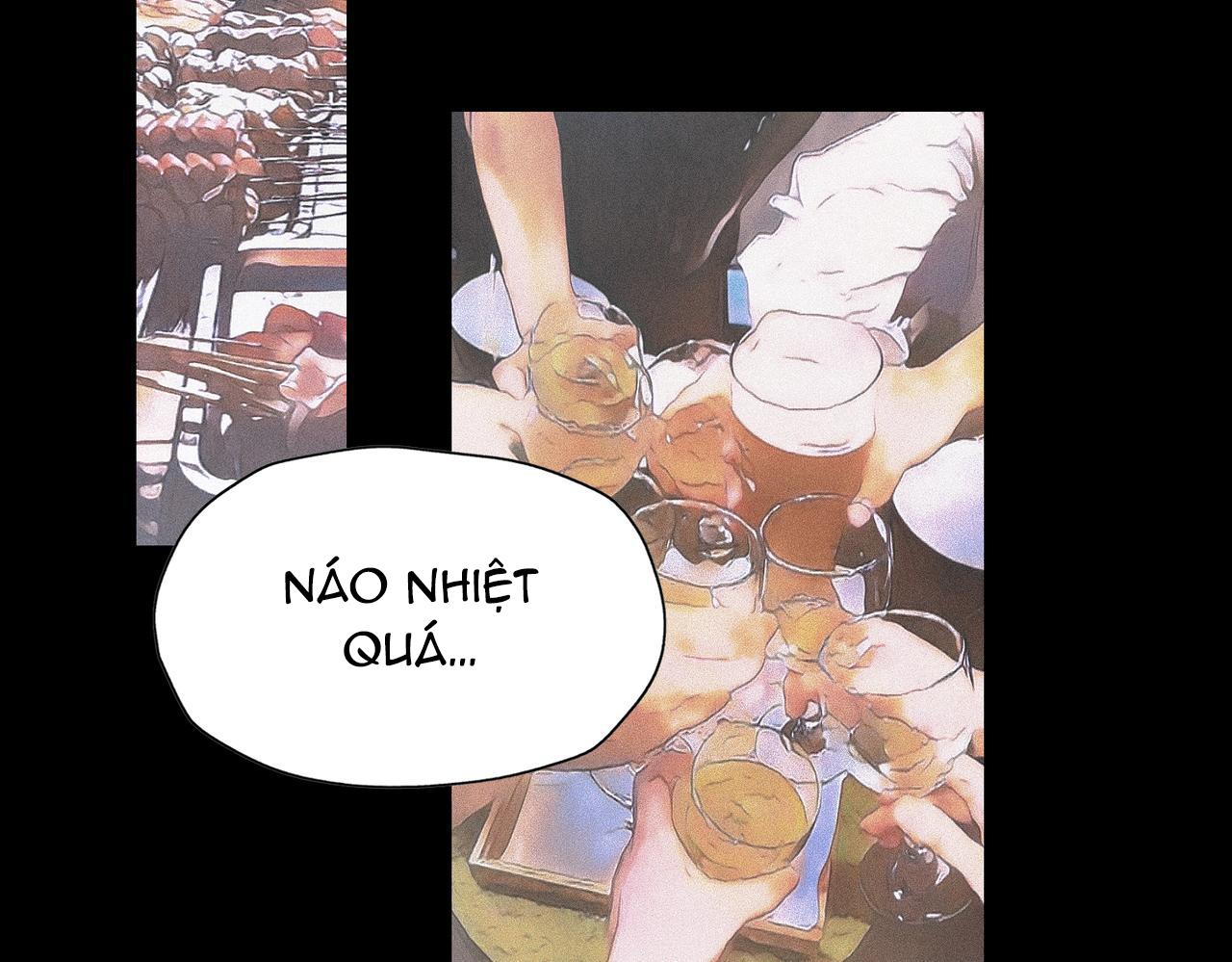 cá mè một lứa chapter 4 28