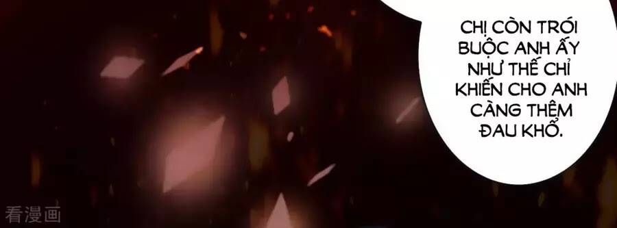 tân nương của âm dương giới chapter 87 183