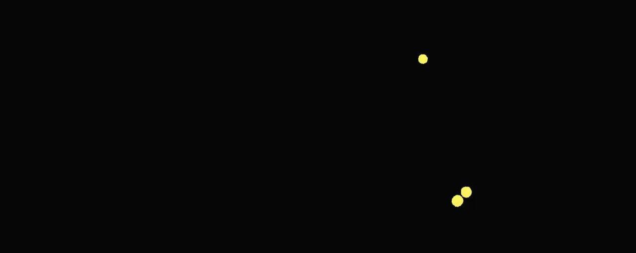 anh thật sự thích em sao chapter 14 34