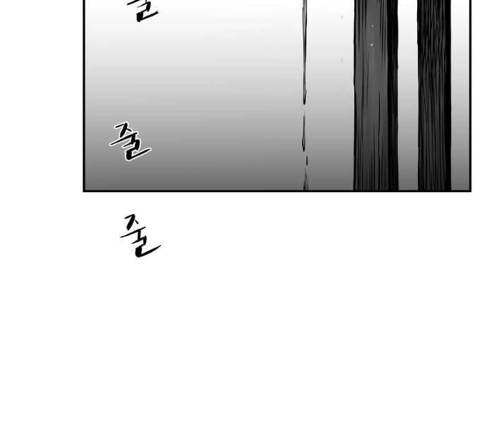 Sát Thủ Anh Vũ Chapter 68 161