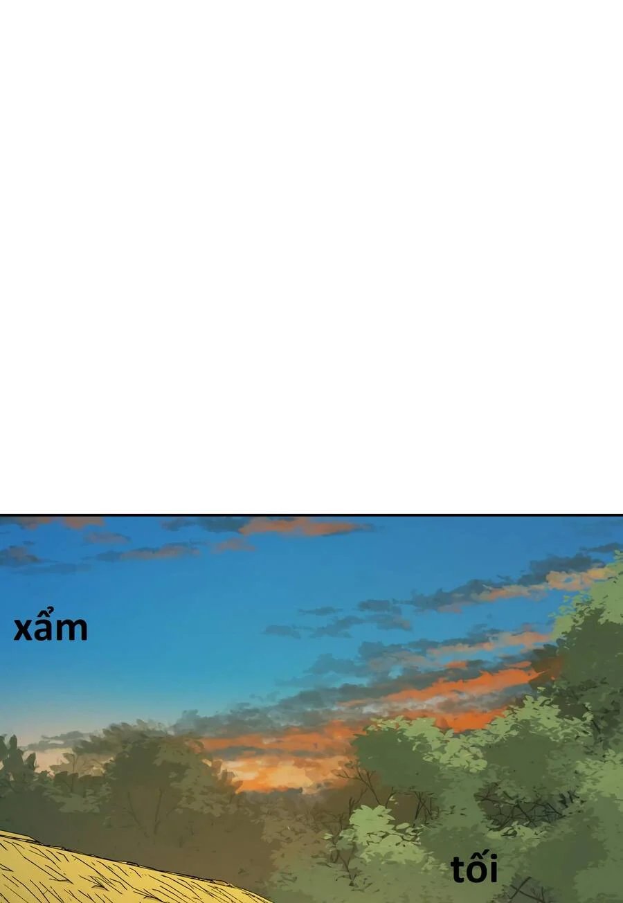 sự lụi tàn của usuzumi chapter 84 81