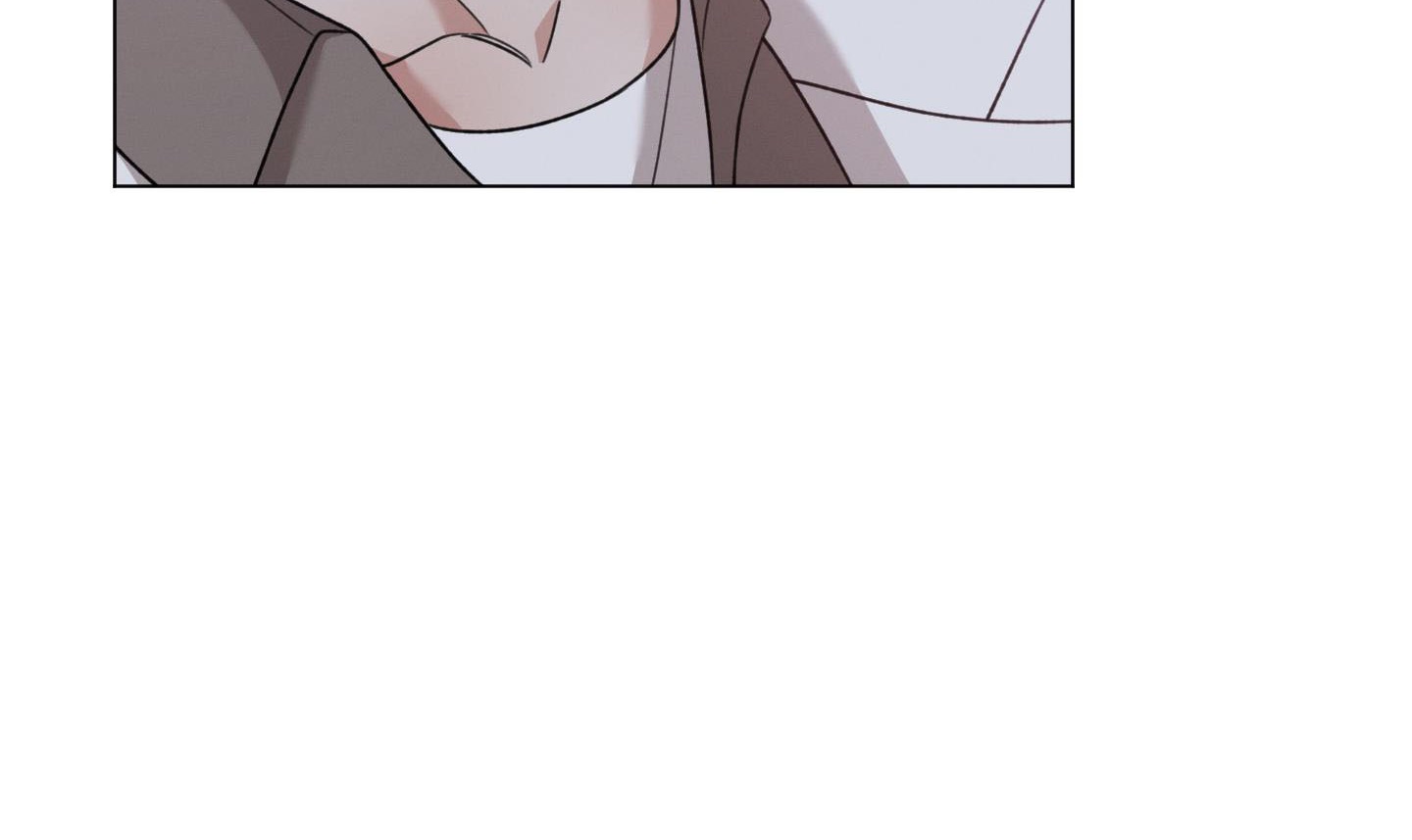 hội chứng minmotion chapter 55 104