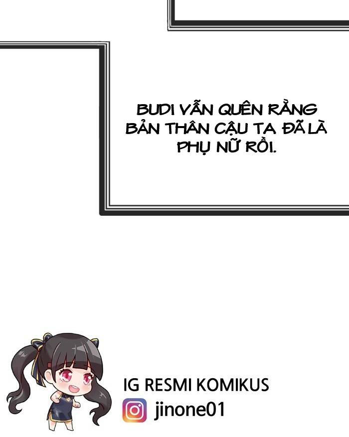 change (jinyuan) ss2 chapter 49.2 39