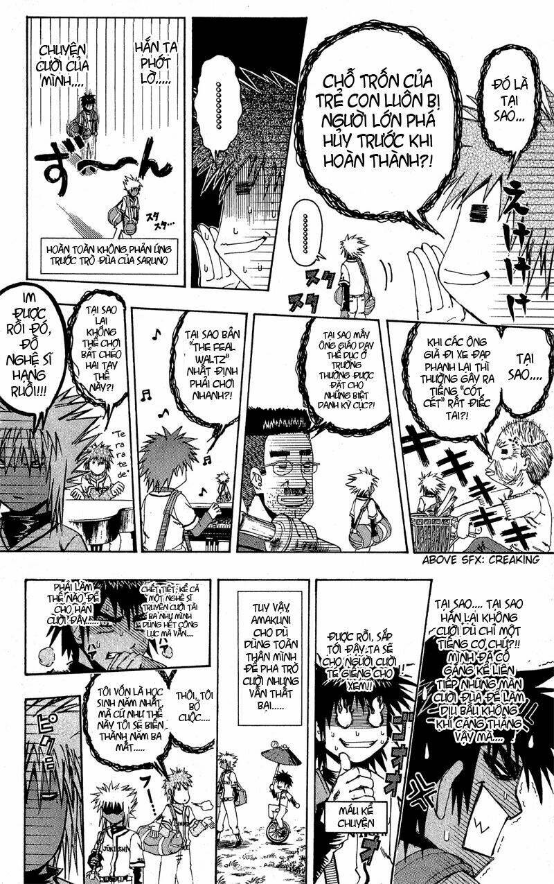 mr.fullswing chapter 25 2