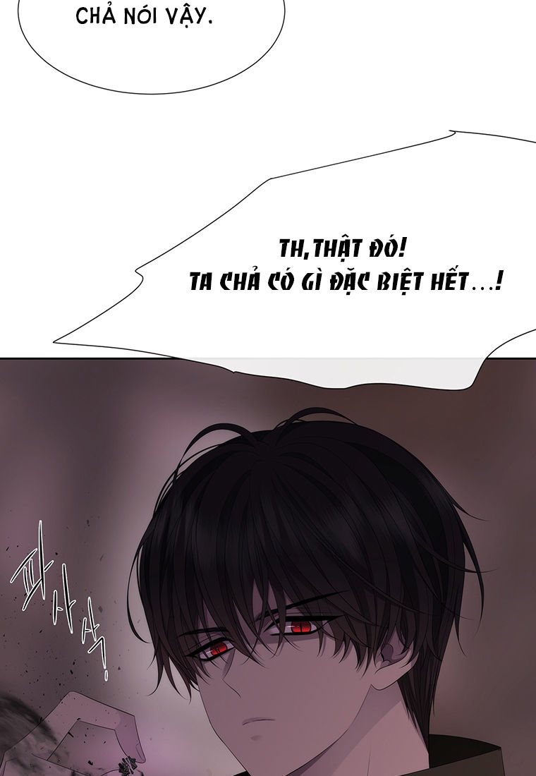 năm môn đệ của charlotte chapter 152.2 32