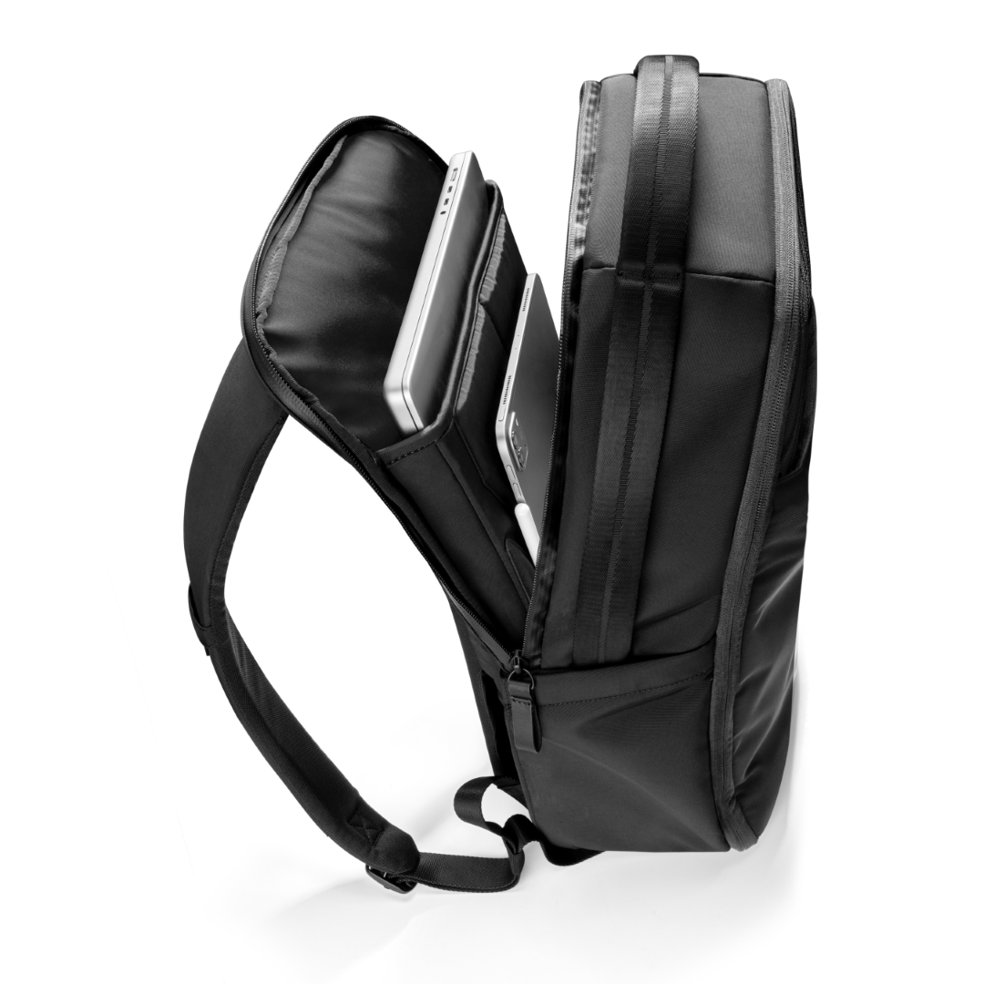 Balo Tomtoc Cao Cấp Voyage - T50 Backpack Laptop 15.6″ – T50M1
