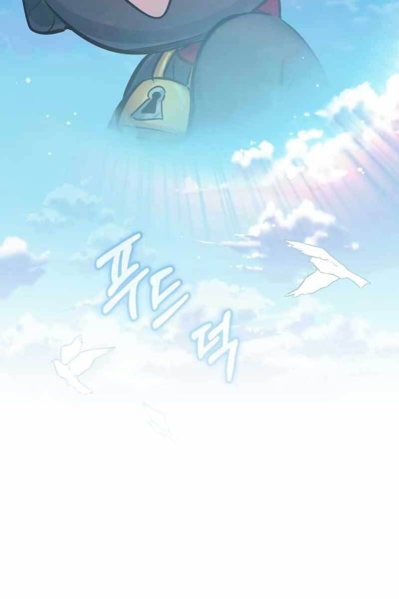 sự thức tỉnh của hắc ma pháp sư sau 66666 năm chapter 69.1 31