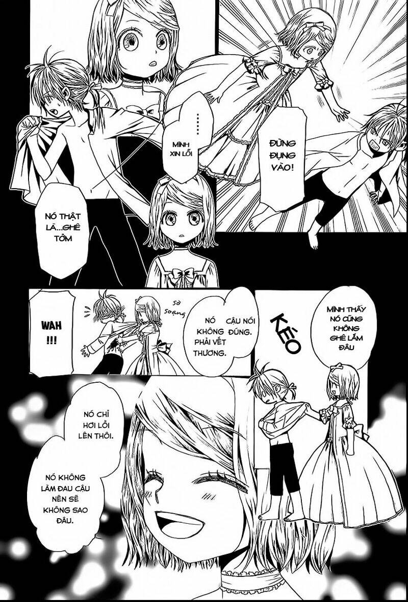 aku no meshitsukai chapter 2 16