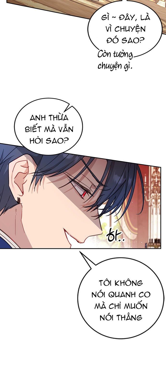 cách săn mồi chapter 14.1 23