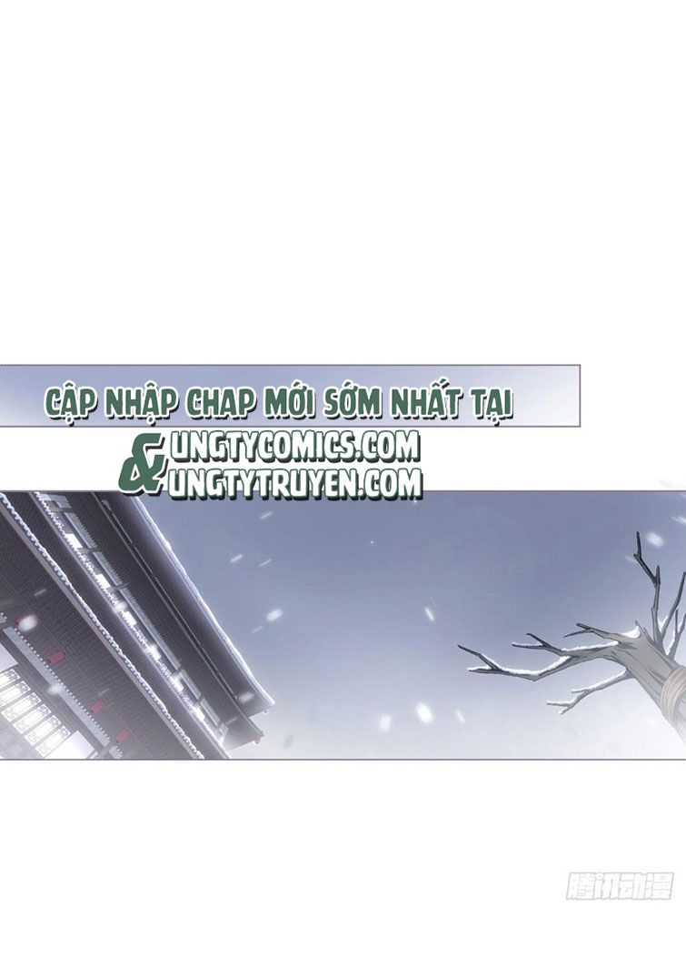 nhập mộ chi thần chapter 75 20