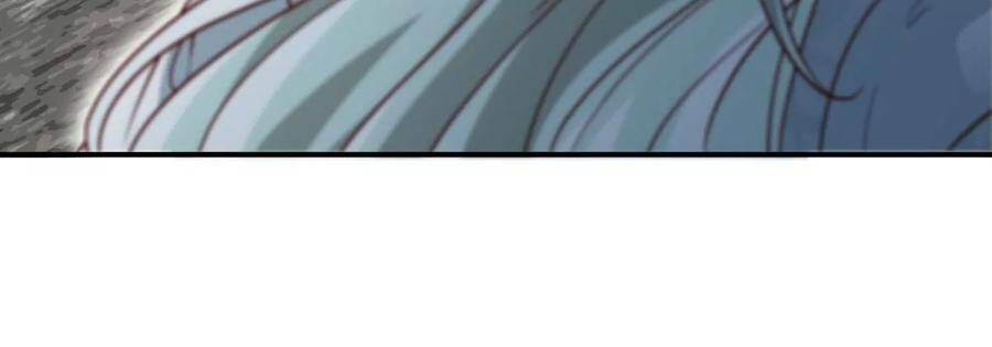 bản kiếm tiên tuyệt không làm nô chapter 39 24