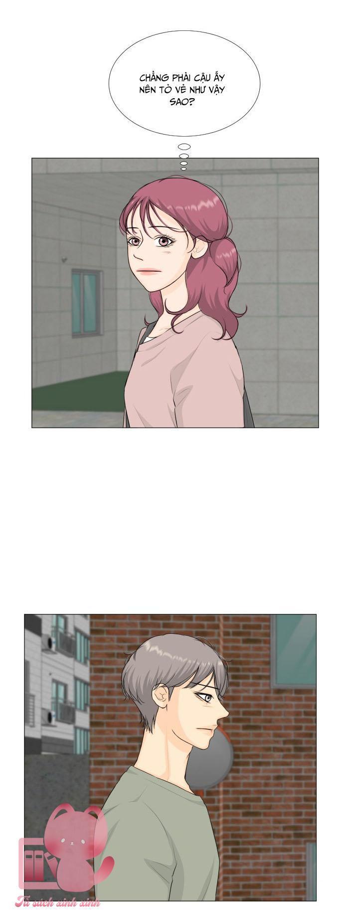 bán quỷ chapter 67 19