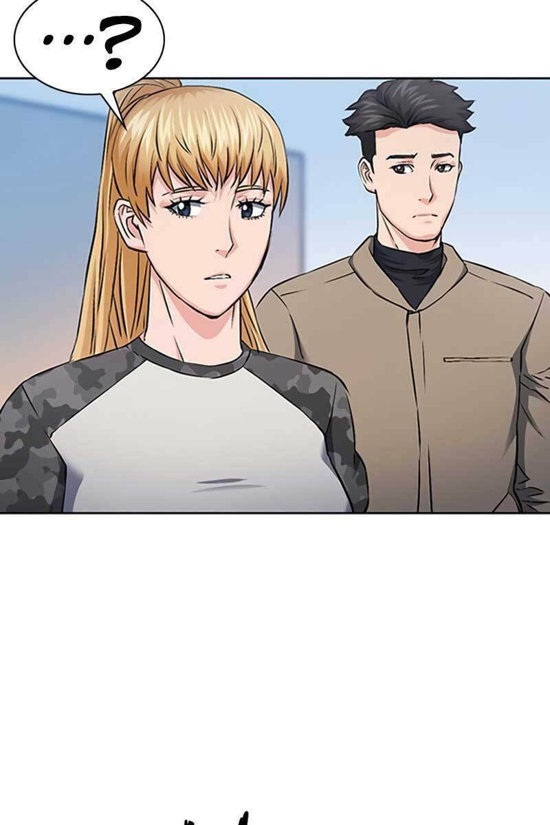 druid tại ga seoul - người hóa thú chapter 86 46