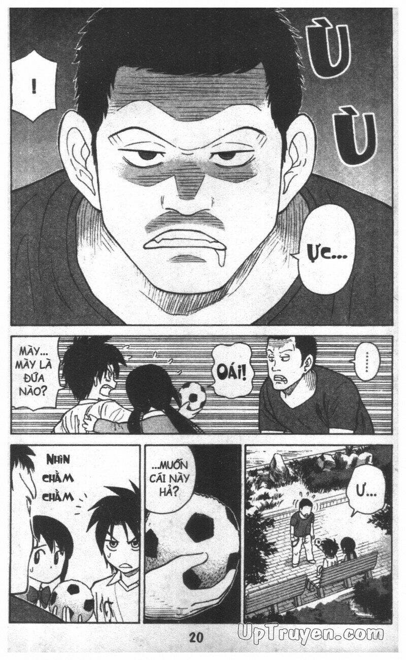 golden age chapter 4 21