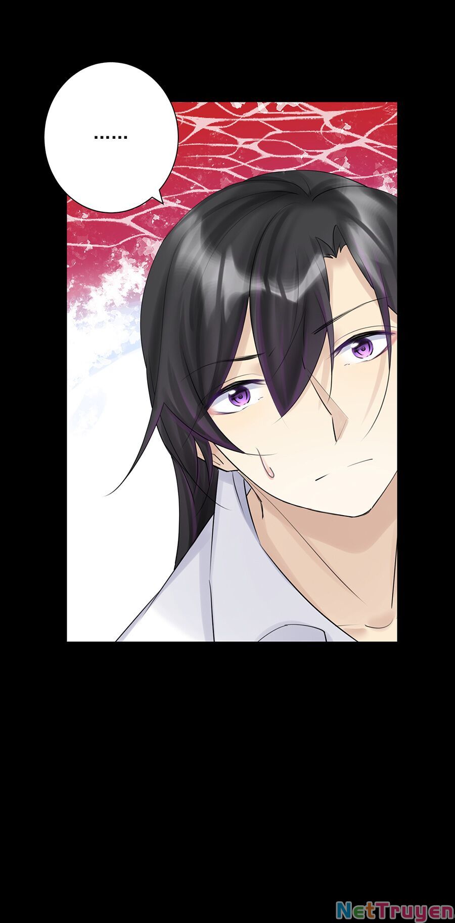 bản giáo chủ thân bất do kỷ chapter 27 62