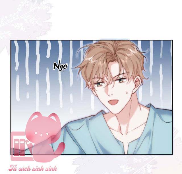 nữ cố vấn tuyển tú nam đoàn chapter 6 39