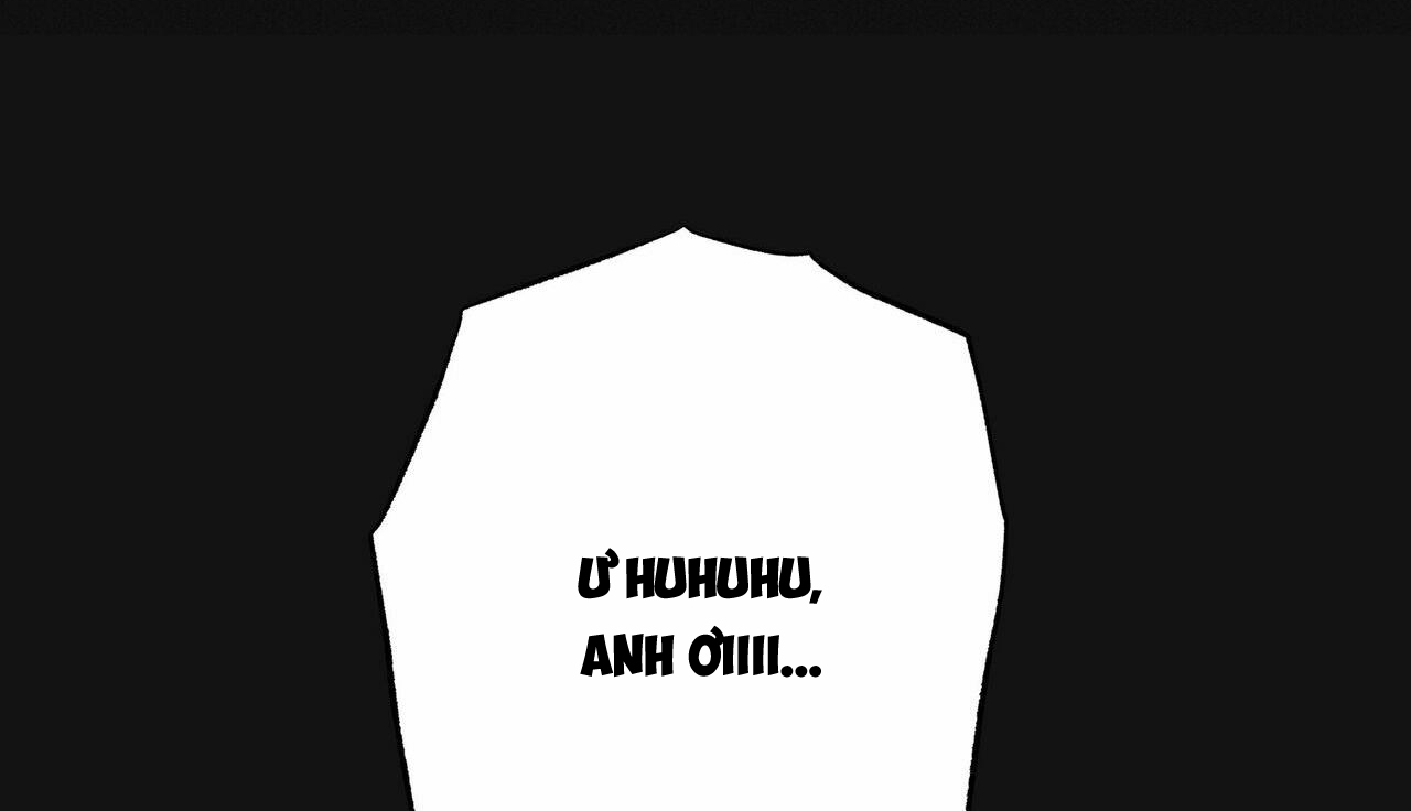 chàng giao pizza và gold palace chapter 28 43