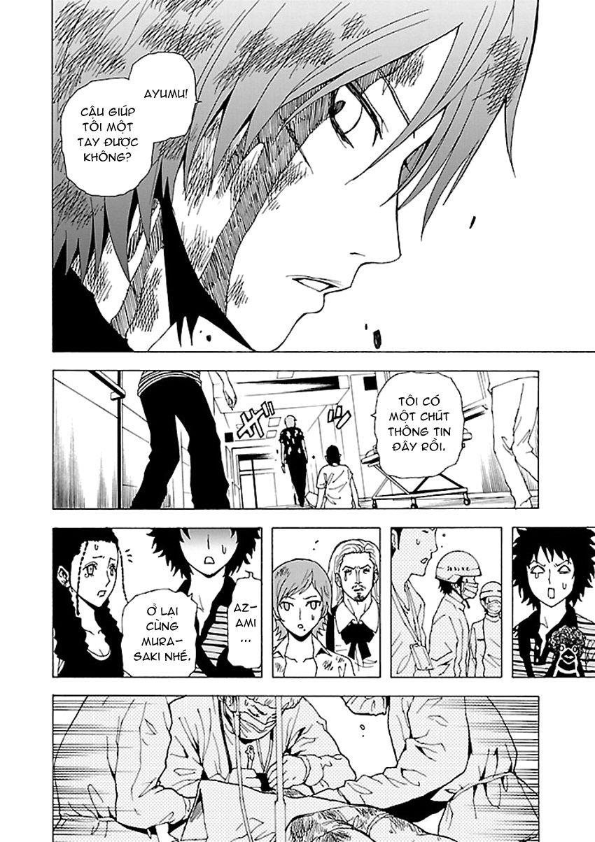 tokyo esp chapter 35 24