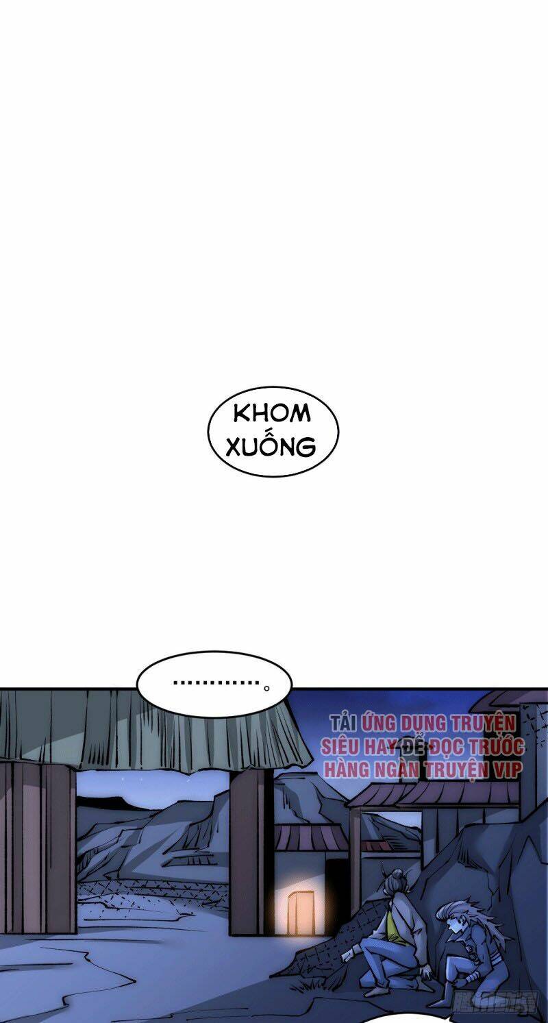 đô thị đỉnh phong cao thủ chapter 228 19