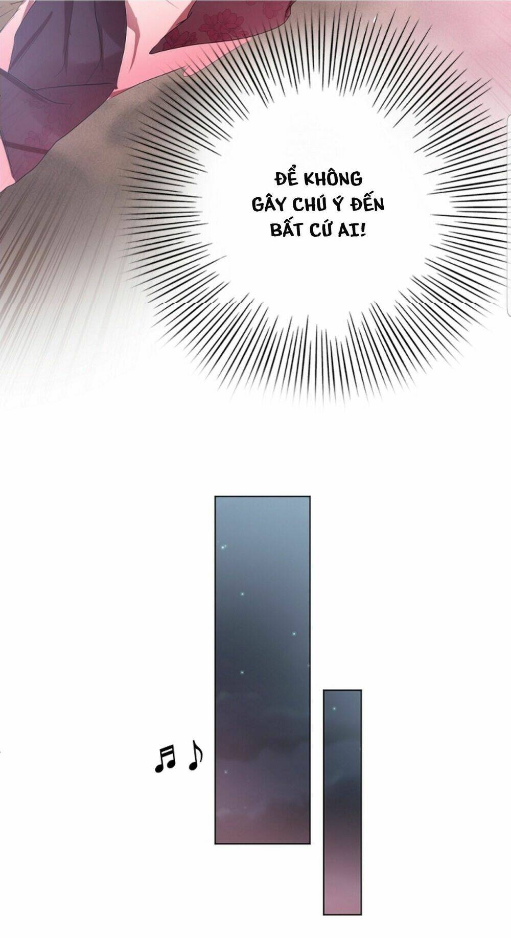 chae hong sa chapter 38 6