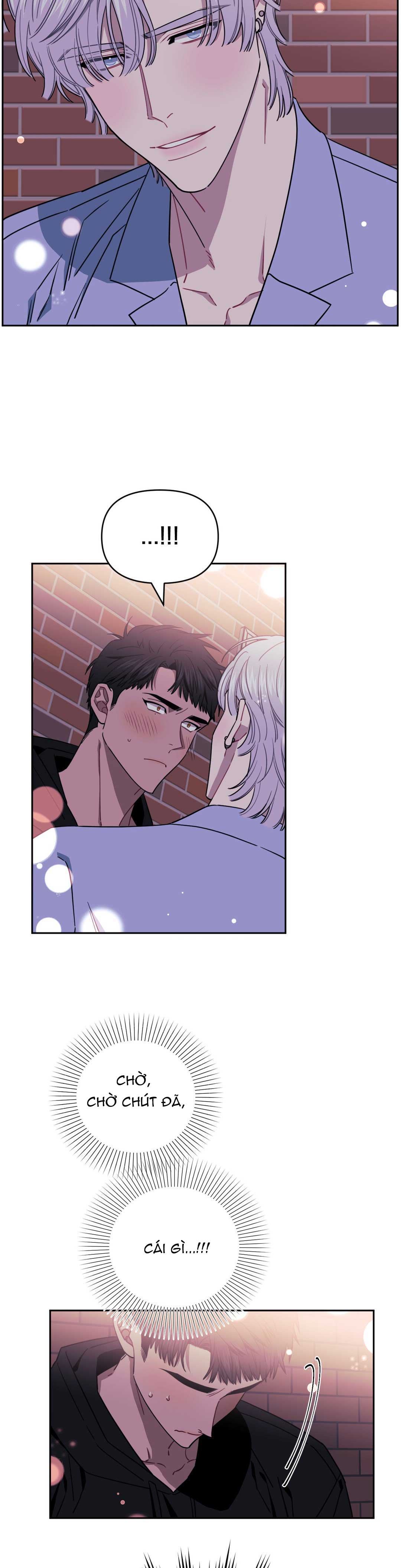 hơn cả bạn bè chapter 5 6