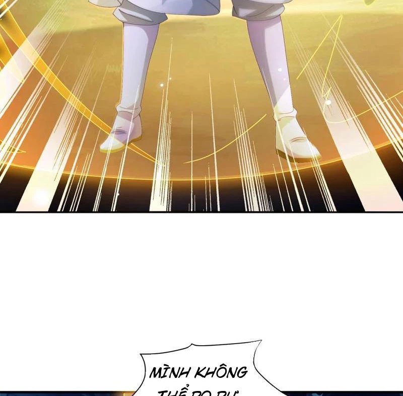 bảy vị tỷ tỷ tuyệt thế vô song của ta chapter 47 23