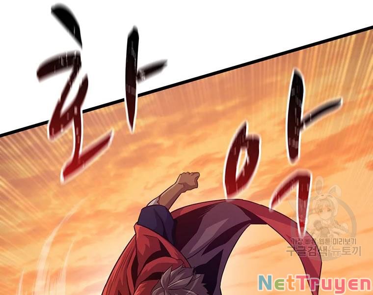 arcane sniper (xạ thủ đạn ma) chapter 54 134