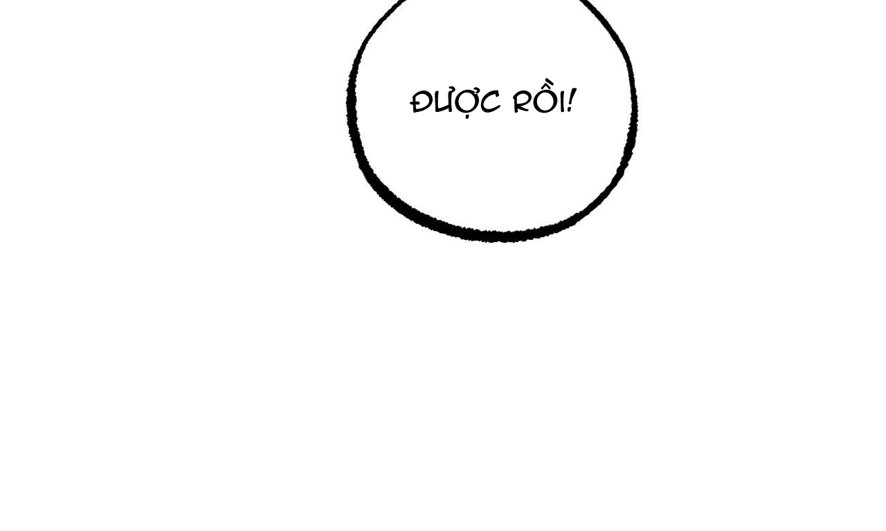 đàn thỏ của habibi chapter 40 187