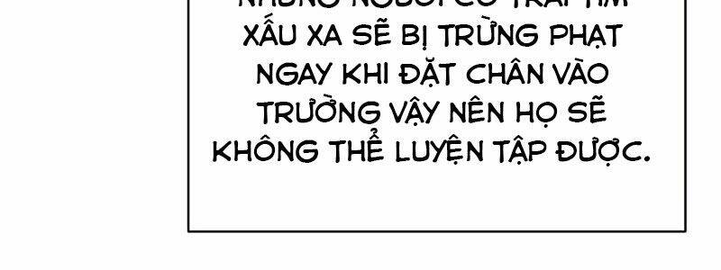 tu sĩ trị liệu của thái dương giáo chapter 14 12