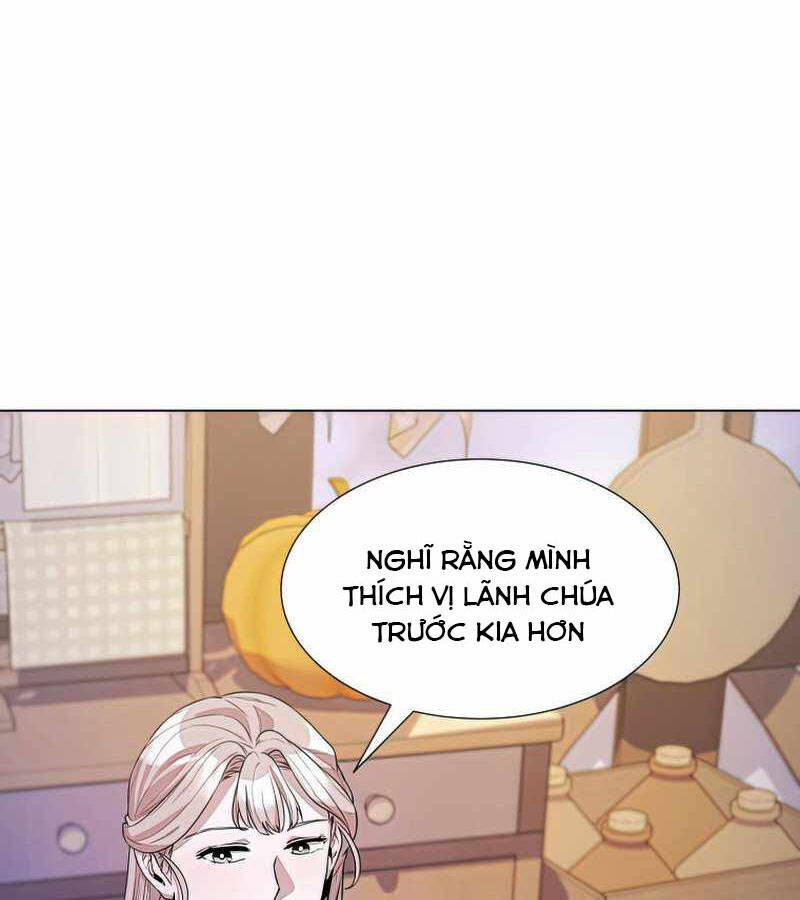 bạo chúa cường hoành chapter 26 37