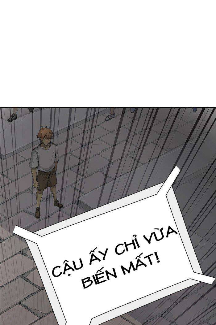 tòa tháp bí ẩn 2 chapter 455 51