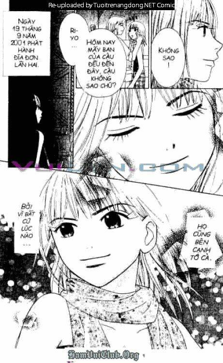 cánh thiên nga chapter 13 41