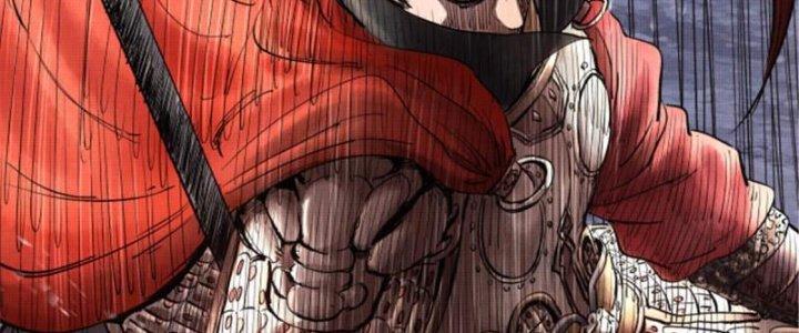 máy mô phỏng nhân sinh của lữ bố chapter 12 65