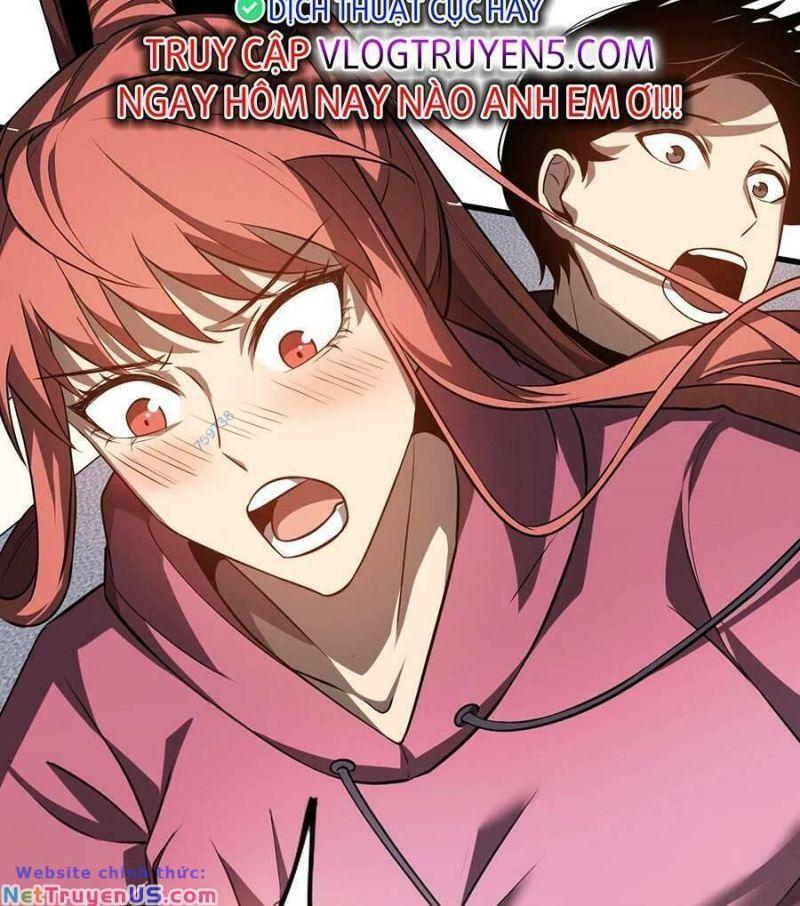 siêu tiến hóa chapter 120 17