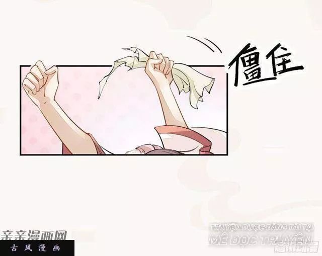 tuyệt thế luyện đan sư chapter 27 16