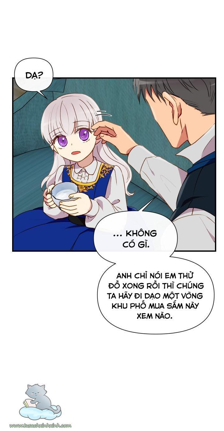 công nương khế ước của gia tộc công tước quái vật chapter 20 46