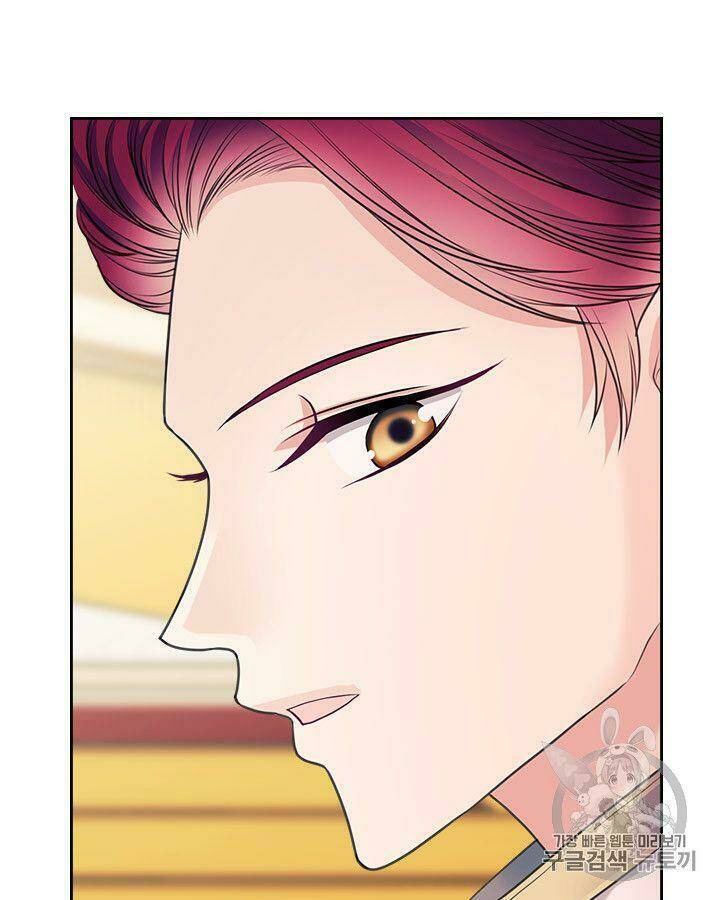 tôi trở thành hầu gái của một công tước chapter 66.2 52