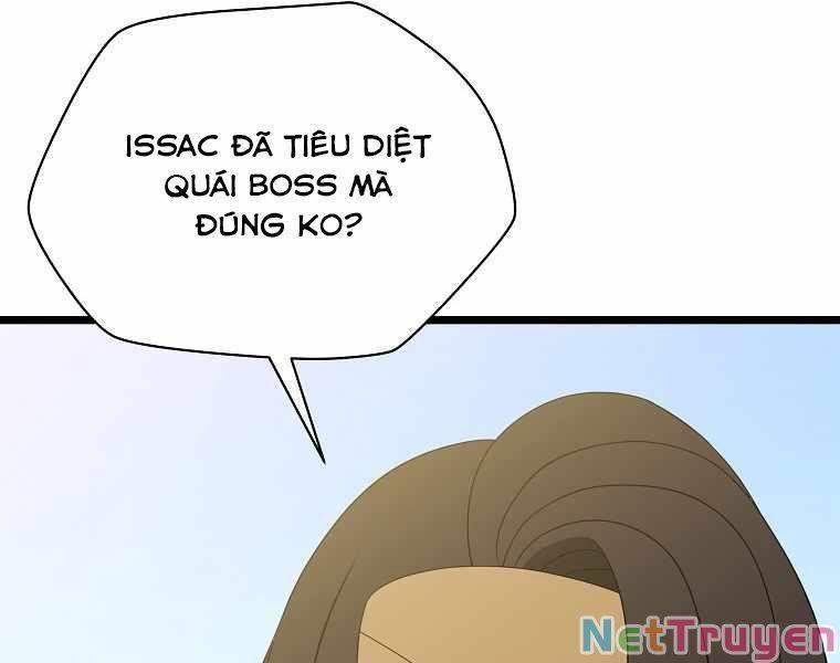 tiêu diệt đấng cứu thế chapter 93 52