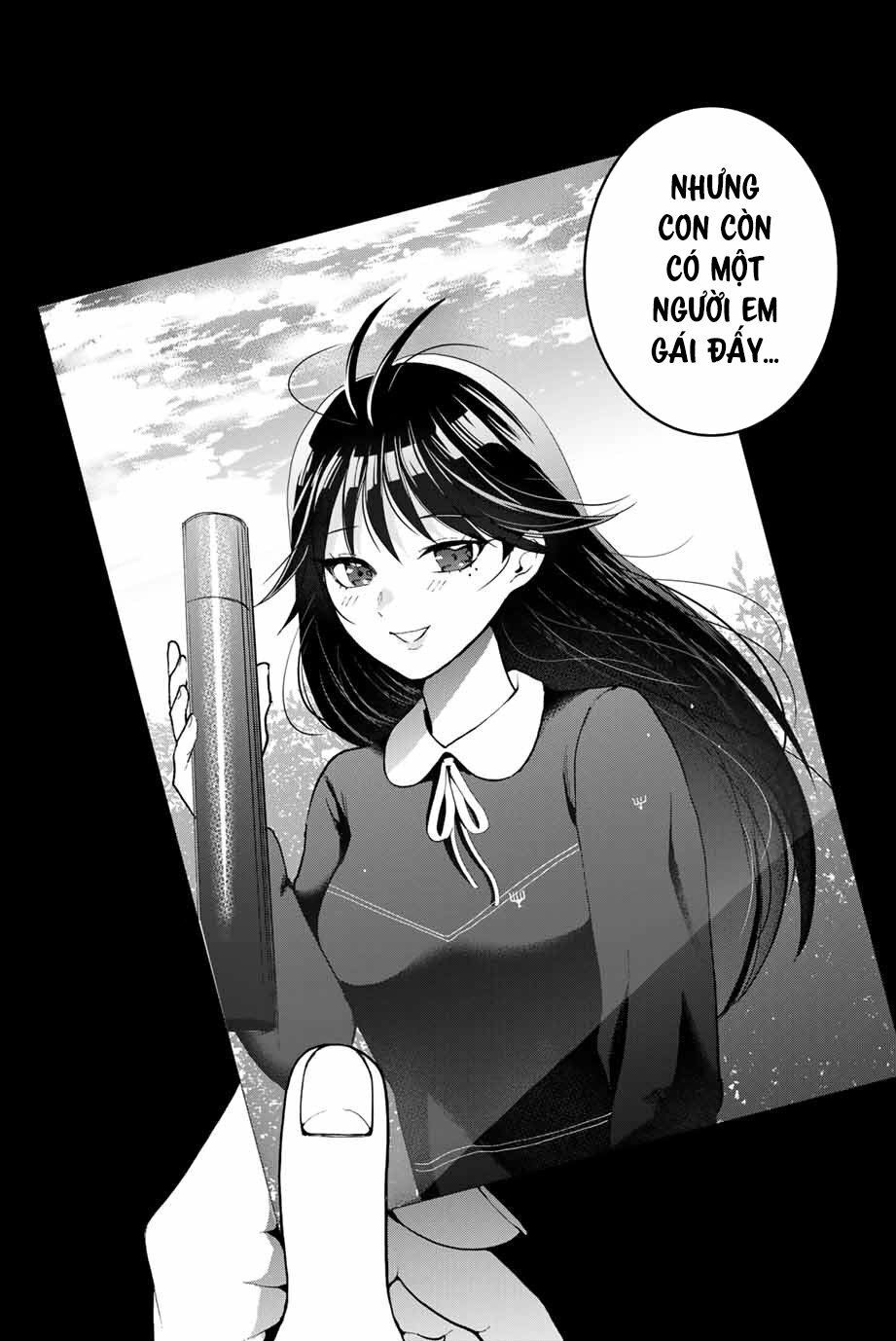 bokutachi wa hanshoku wo yameta chapter 1 49