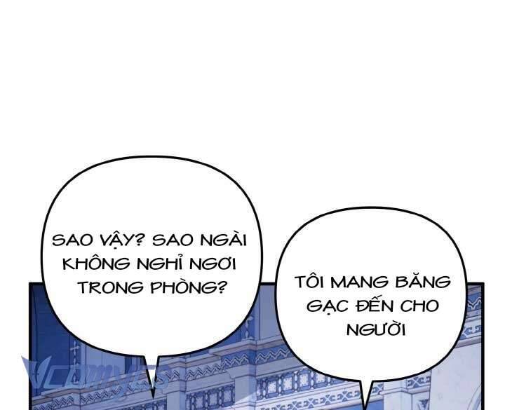 mê cung cám dỗ của emilone chapter 8 133