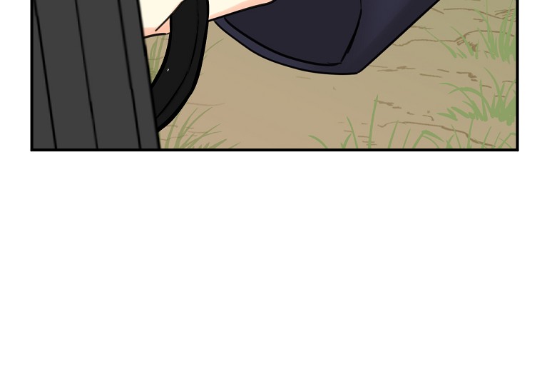 ba người anh trai của tôi là bạo quân chapter 49.1 28