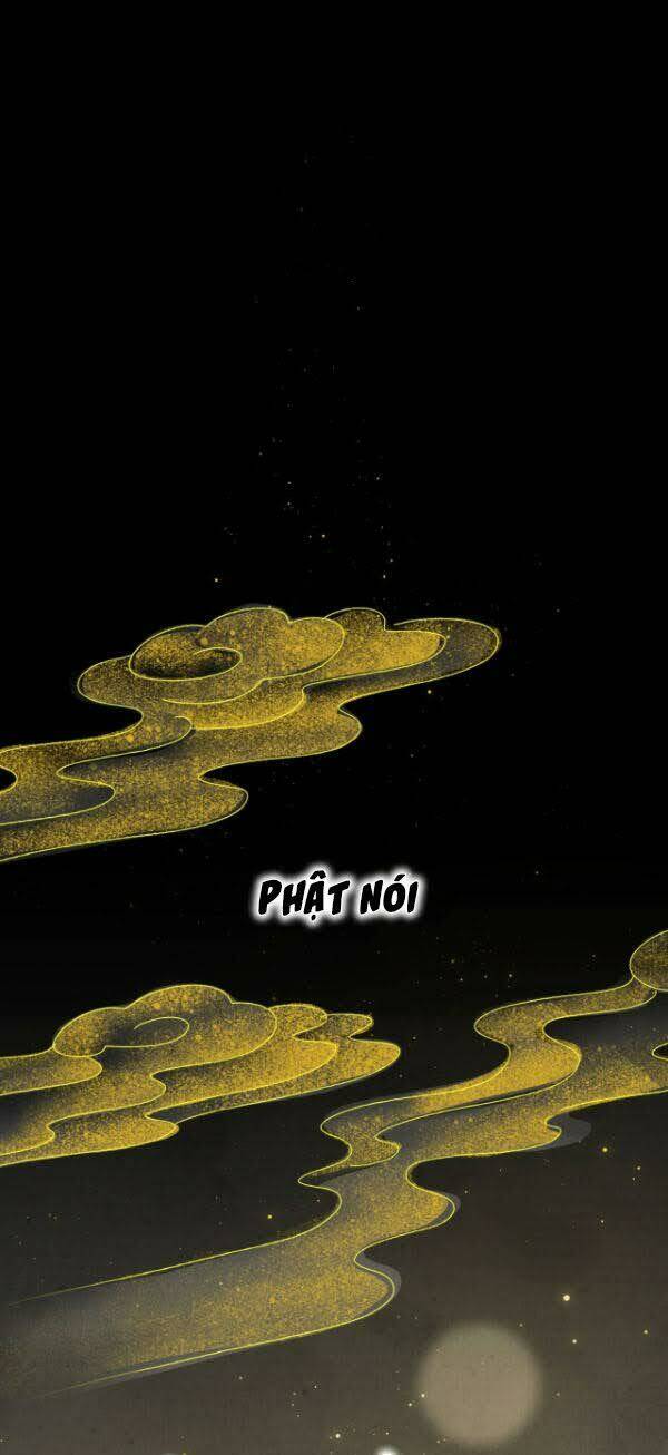 tuần tuần thiện dụ chapter 0 1