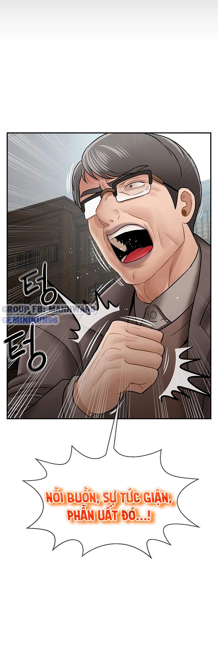 lớp học tình dục chapter 53 15