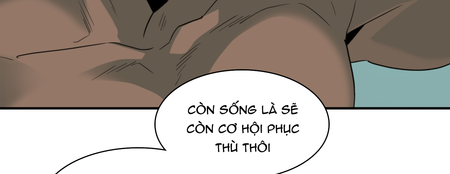 dear door chapter 115 45